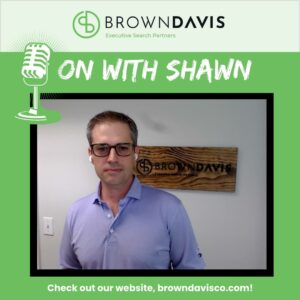 On with Shawn - Cowbell Cyber (6)
