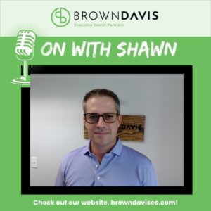 On with Shawn - Cowbell Cyber (7)