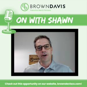 On with Shawn latest